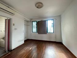 Wing Fong Mansions (D14), Apartment #592250711